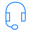 headset